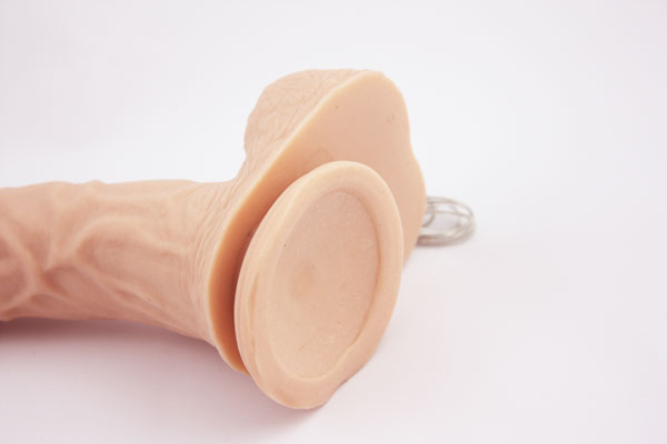 Kích thước silicone kích thước Sichuan-dv89-2