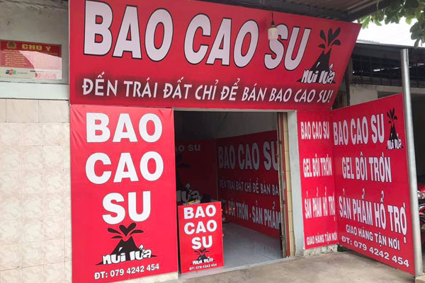 <span class='marker'>shop</span> Huoshan <span class='marker'>cửa hàng</span> Huoshan