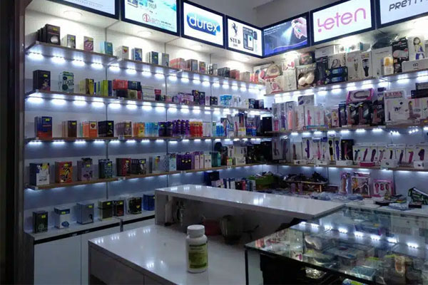 <span class='marker'>cửa hàng</span> bao cao su Durex ở Vinh chuyên đồ chơi <span class='marker'>dục tình</span> <span class='marker'>shop</span> bao cao su Durex ở Vinh chuyên đồ chơi <span class='marker'>dục tình</span>