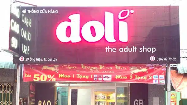 TOP 5+ địa chỉ cửa hàng bao cao su uy tín tại Meisu Qianjiang Tổng hợp địa chỉ cửa hàng bao cao su uy tín tại Mỹ Tho Tiền Giang