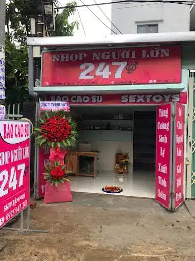 6+ cửa hàng bao cao su uy tín tại Tam Kỳ Quảng Nam Cửa hàng bao cao su Tam Kỳ (Quảng Nam) cung cấp đa dạng các sản phẩm kinh nguyệt
