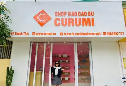Vinh, Nghệ An Top 6 địa chỉ bán bao cao su chất lượng giá rẻ Tổng hợp các địa điểm bán bao cao su uy tín tại Vinh Nghệ An