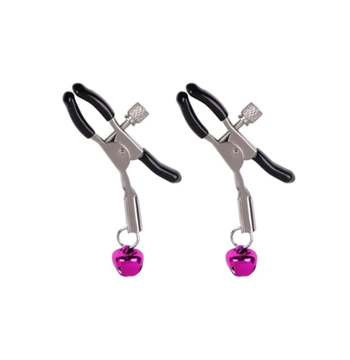 Đồ chơi tra tấn đa năng rất được ưa chuộng, da mịn, lông mềm, hồng 11