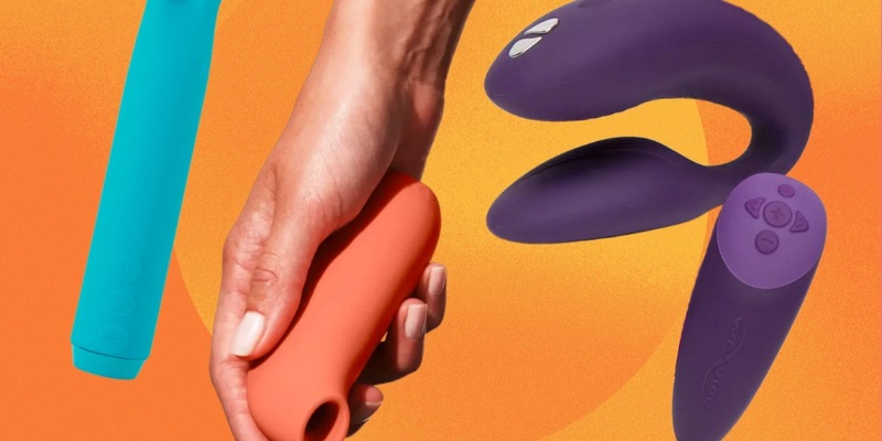 Cách vệ sinh sextoy đồ chơi tình dục
