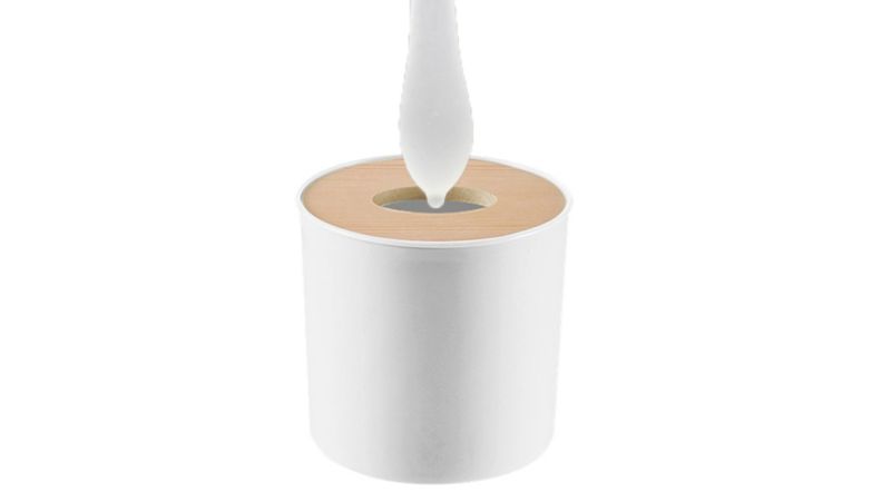 Ưu và nhược điểm của sextoy tự chế