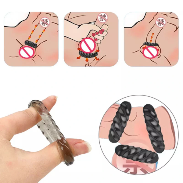 10 loai sextoy 11