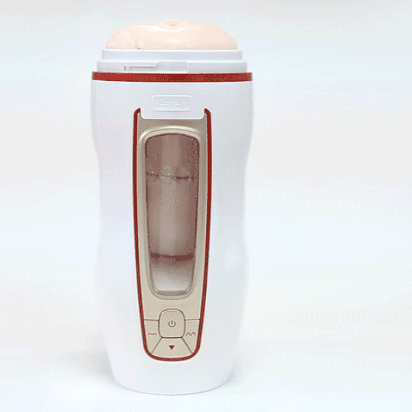 Máy bú cu tự động Autoblow 02