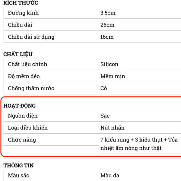 cach-su-dung-duong-vat-gia