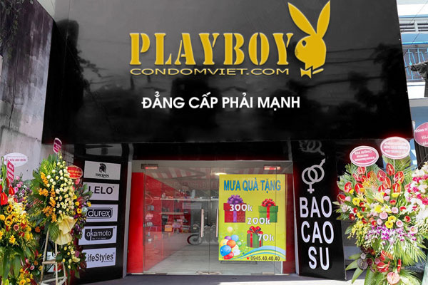 Condom Việt là cửa hàng bán bao cao su uy tín nhất Tây Ninh hiện nay. Condom Việt là cửa hàng bán bao cao su uy tín nhất Tây Ninh hiện nay.