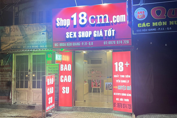 Mua đồ chơi người <span class= Mua đồ chơi người <span class=