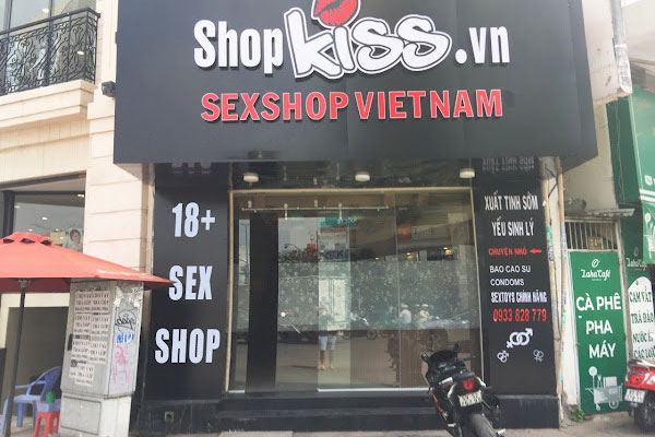 Shopkiss - Địa chỉ bán bao cao su số <span class= Shopkiss - Địa chỉ bán bao cao su số <span class=