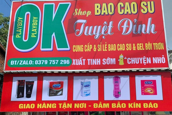 Ok Bao Cao Su <span class= Ok Bao Cao Su <span class=
