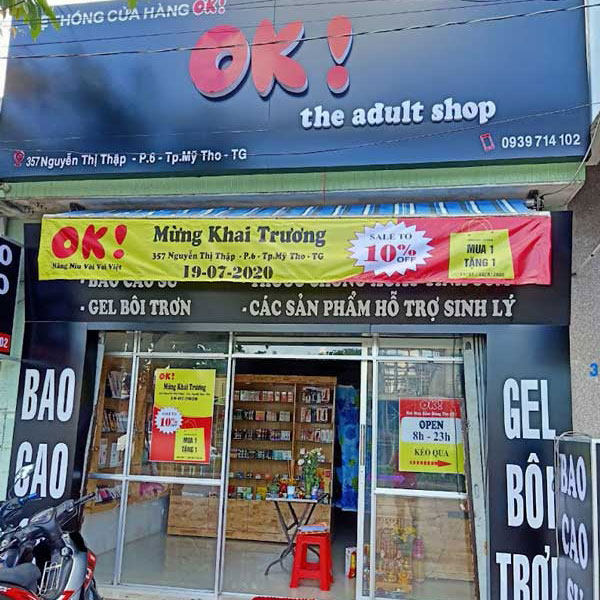 Ok Mỹ Tho <span class= Ok Mỹ Tho <span class=