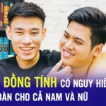 quan hệ đồng tính
